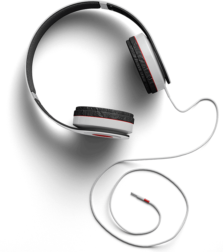 telecalling-services-image