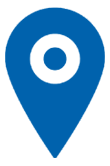 location-icon