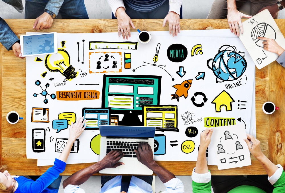 Types-of-Instructional-Strategies-eLearning