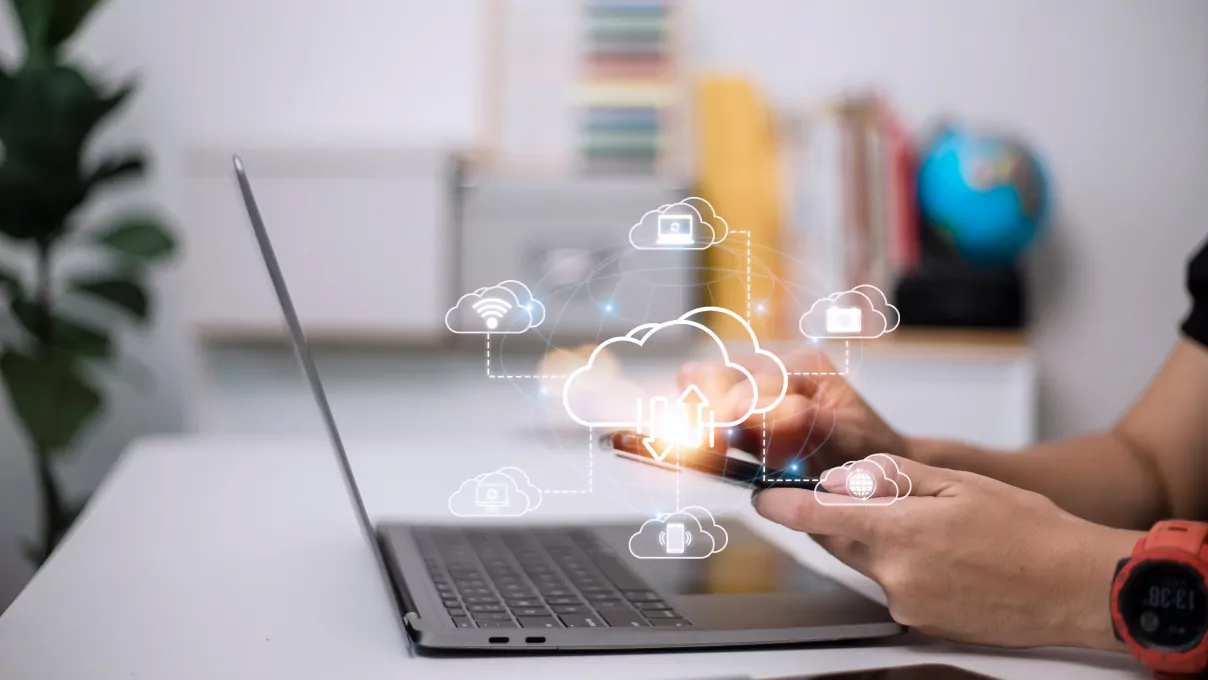 cloud-based-lms-learning-management-system