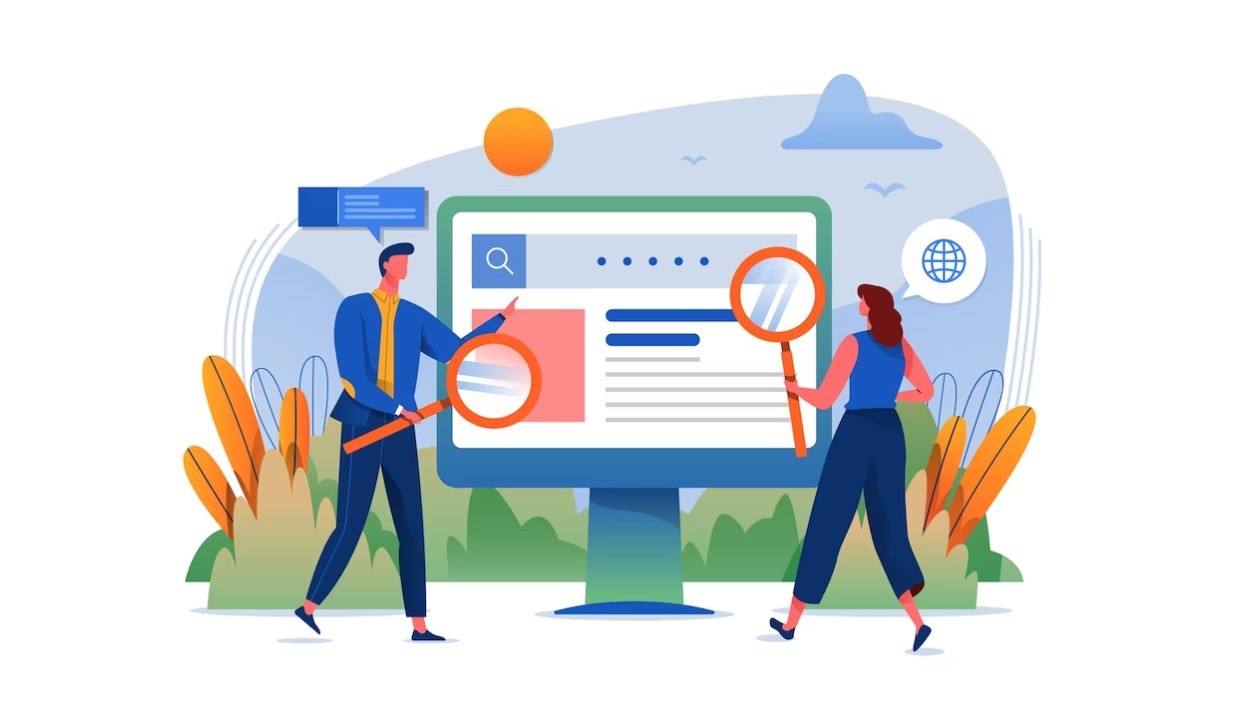 Local-SEO-Services-Blog