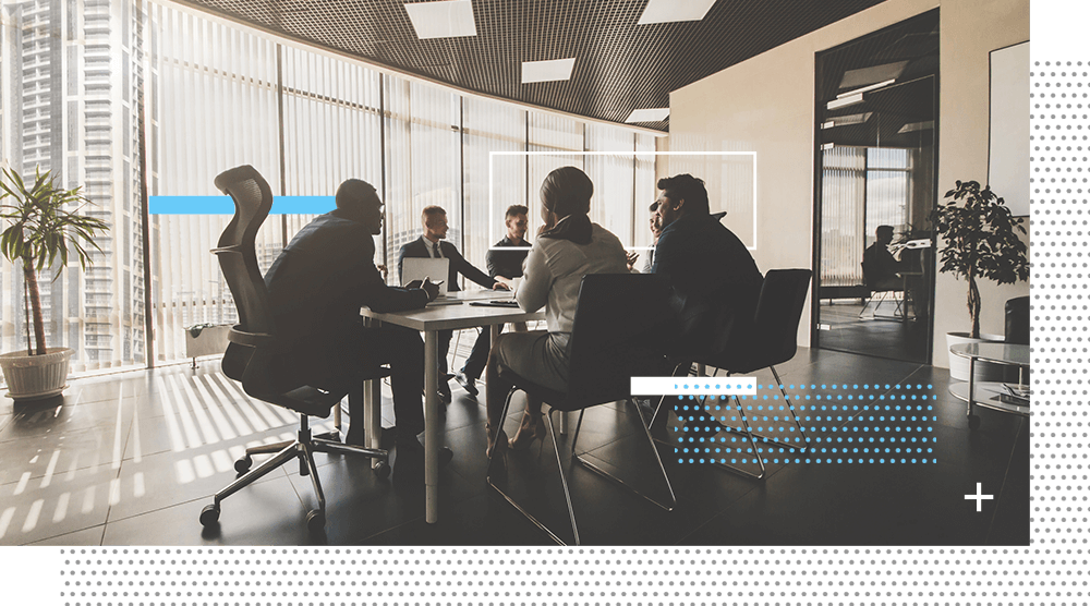 Managed Learning Services (MLS)