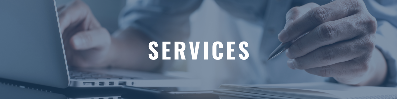 eLearning Content Development Services