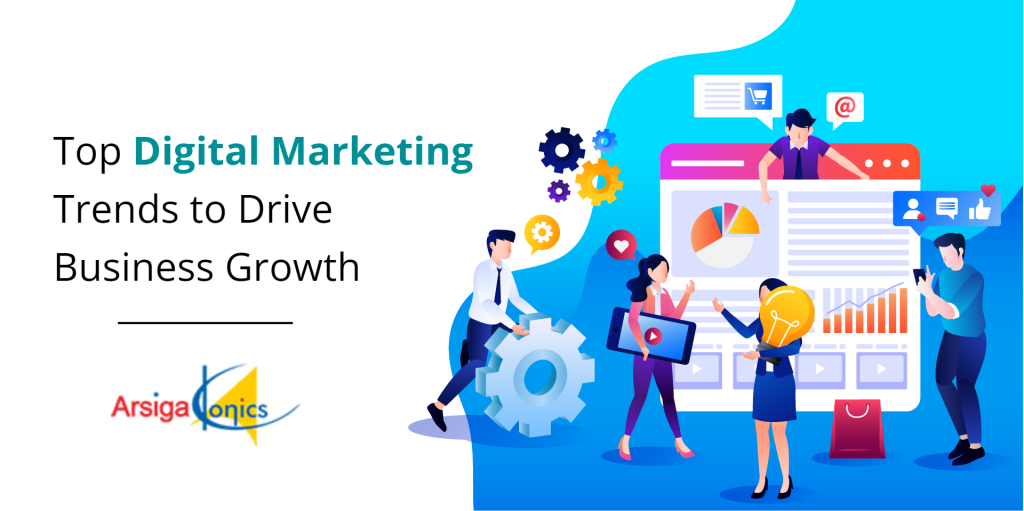 digital-marketing-trends-2024