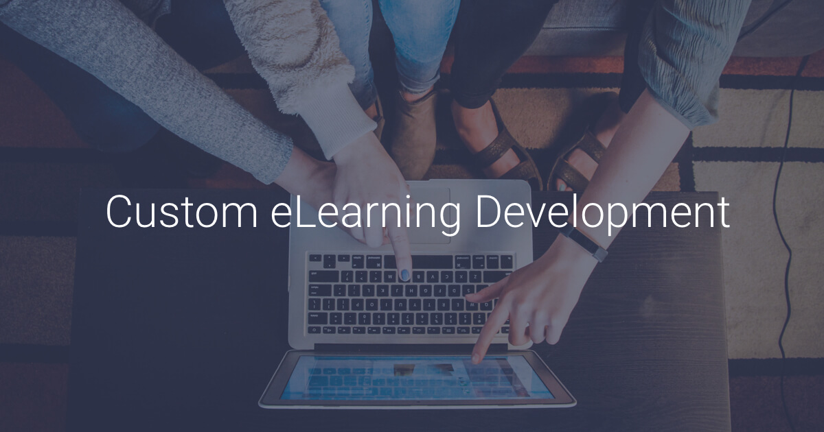 custom-elearning-development-arsiga-konics