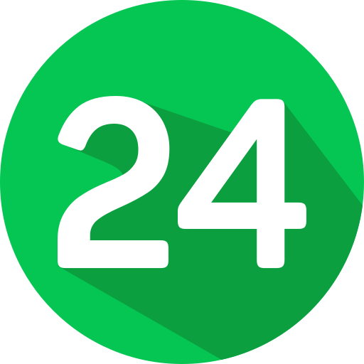 Eco-Friendly eLearning 24 hours a day