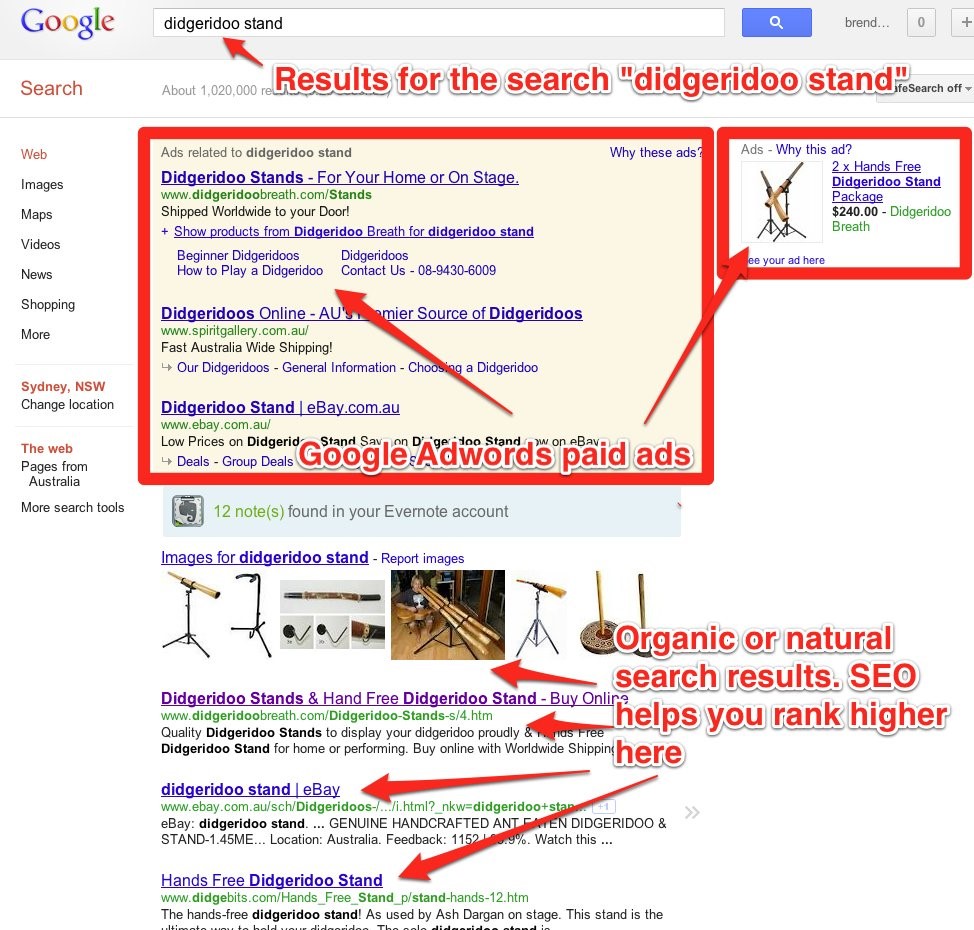 Google Search Advertising Services Google Ads