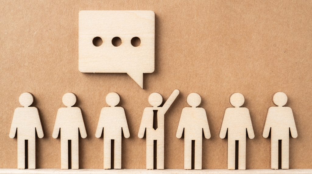 The Impact of Soft Skills Training on Employee Morale and Productivity