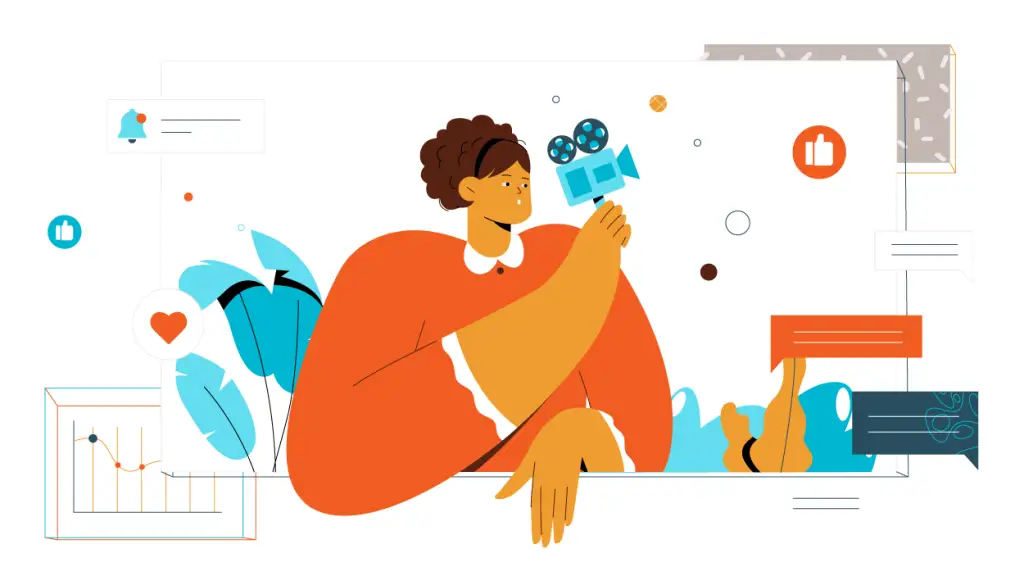 How Animated Explainer Videos Revolutionize Product Training