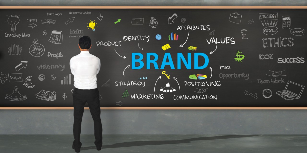Measuring Brand Awareness Equity Key Metrics for Assessing Your Brand’s Strength Online