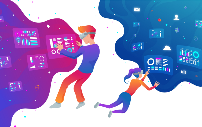 The Metaverse and Digital Marketing Opportunities for Indian Brands in 2025