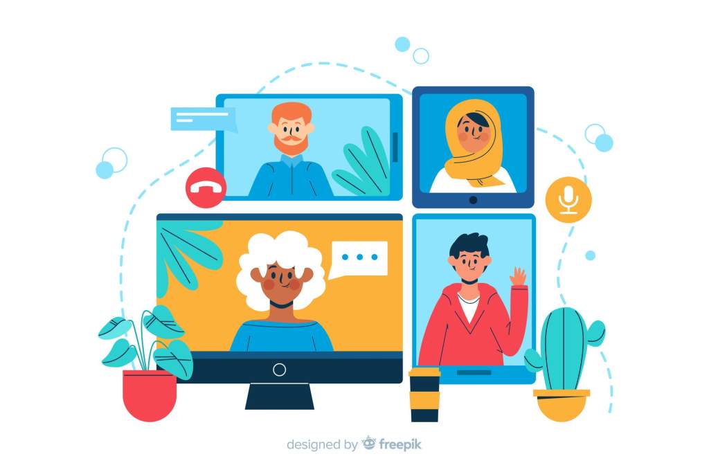 The Power of Video Marketing Why It’s Essential for Indian Brands in 2025 Image