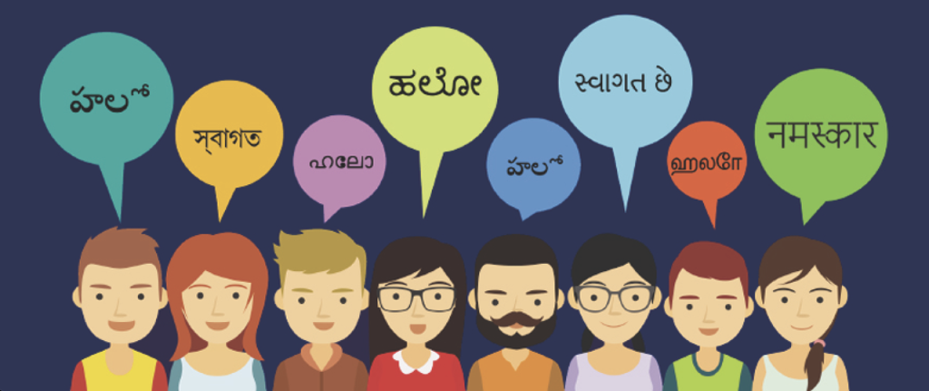 localized learning image
