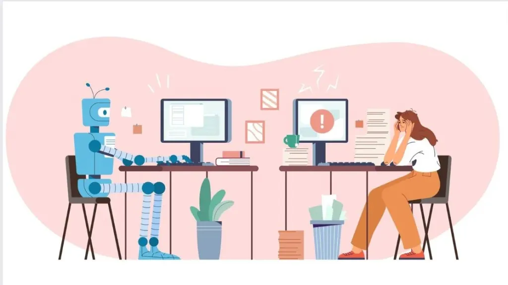 How to Maintain Authenticity While Using AI-Generated Content