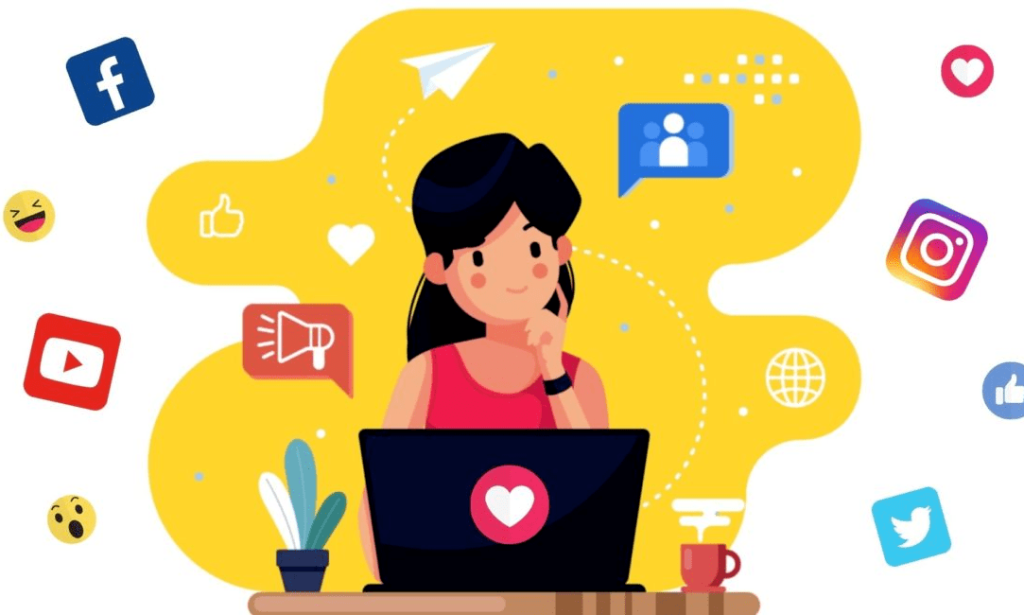 The Rise of Micro-Content Winning with 15-Second Posts Image