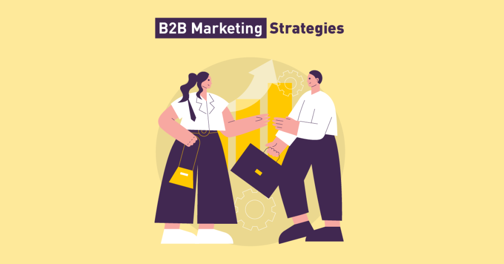 How Short-Form Video Is Transforming B2B Marketing Strategies Image