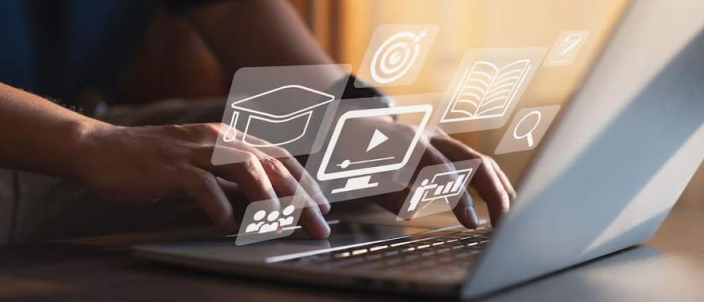 Gamified Ethics Training Combining Morality and Engagement in Corporate eLearning Image
