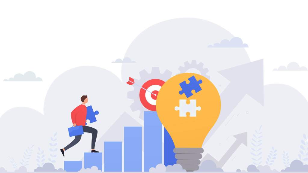 How Corporates Are Upskilling Teams Through E-Learning