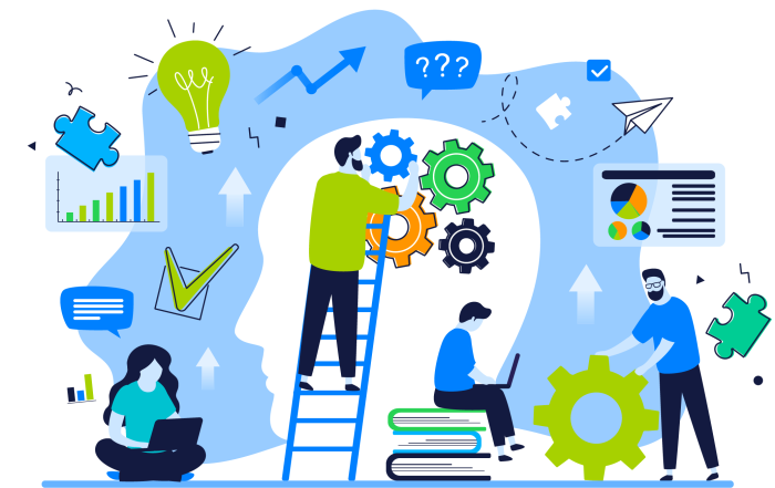 How Corporates Are Upskilling Workforce Through E-Learning