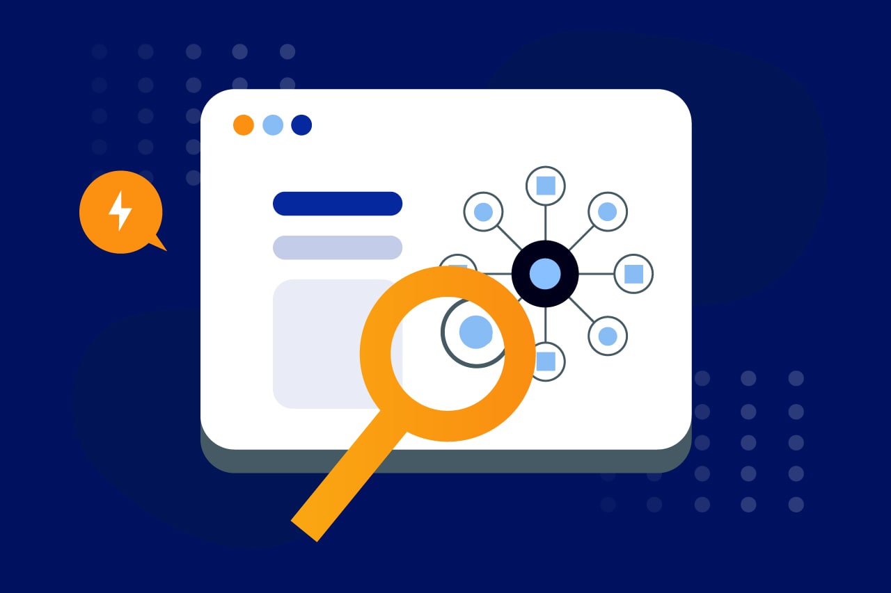 Content Clusters vs. Keywords What Really Drives Traffic Now Image
