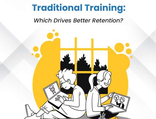 Micro Learning vs. Traditional Training: Which Drives Better Retention?